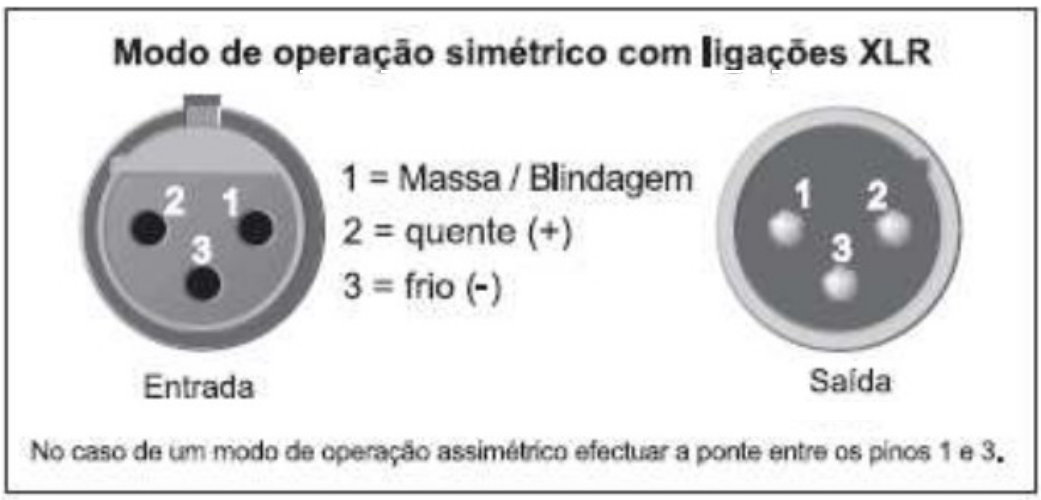 imagem06.png