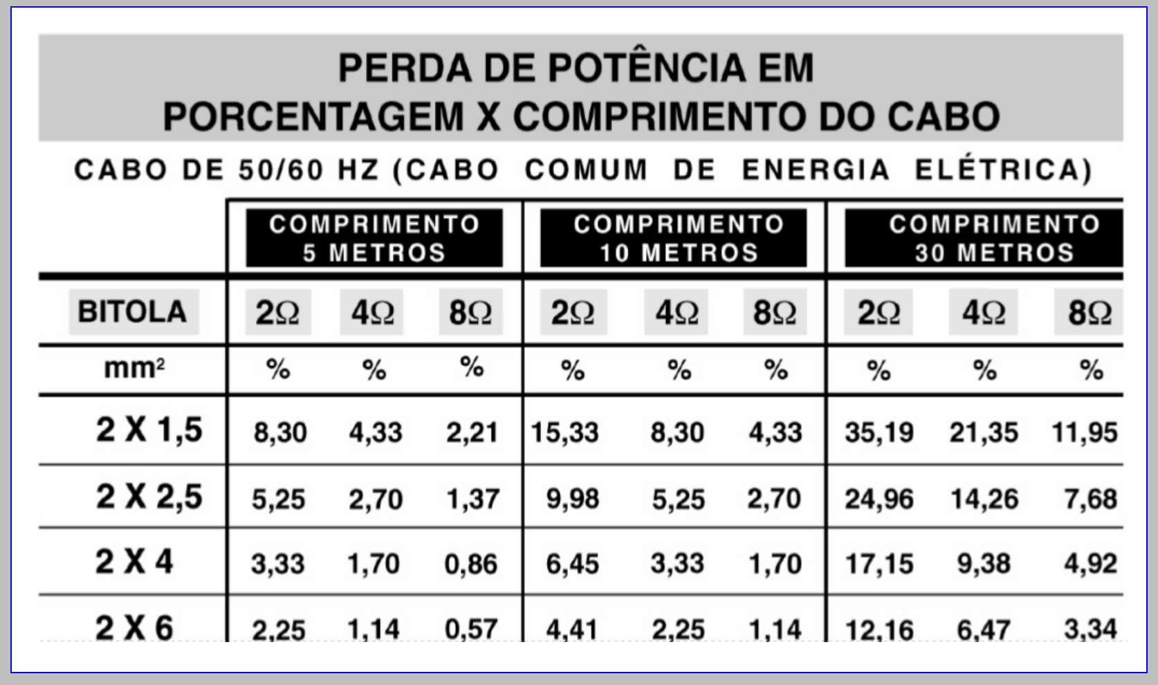 imagem13.png