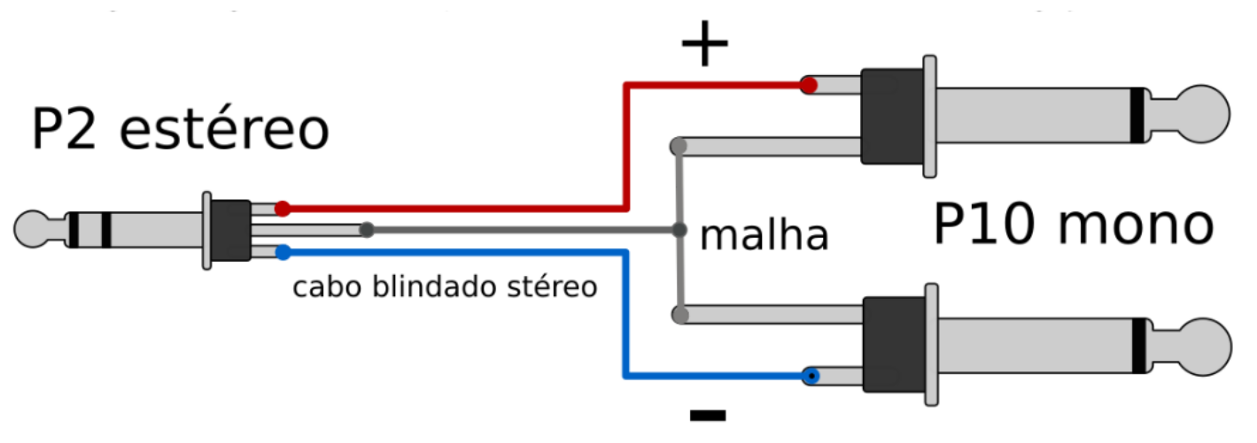 imagem19.png