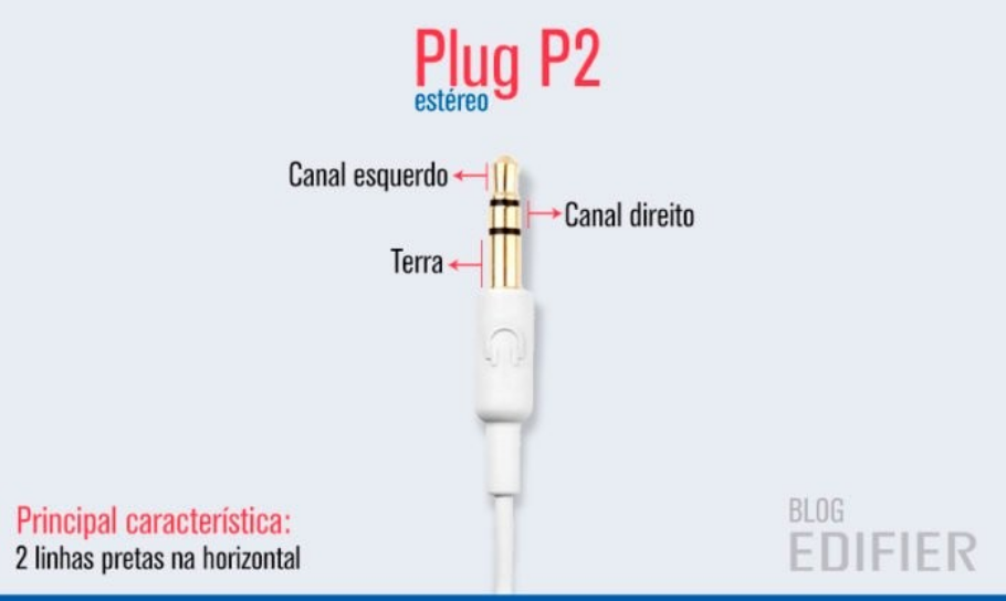 imagem25.png