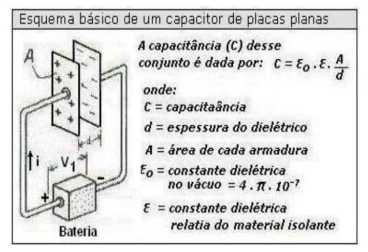 imagem01.png