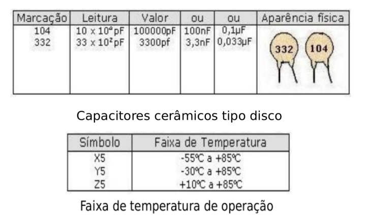 imagem05.png