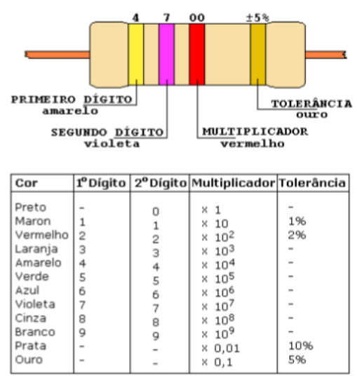 imagem13.png