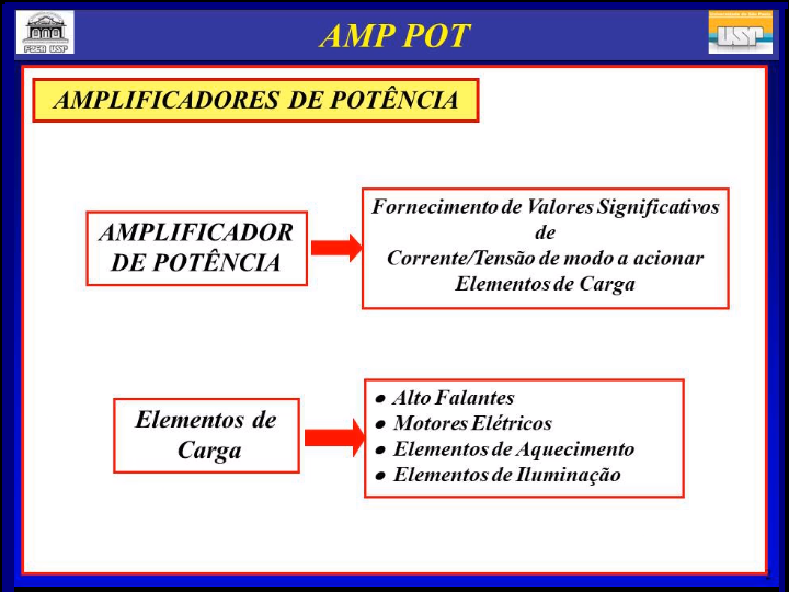 imagem02.png