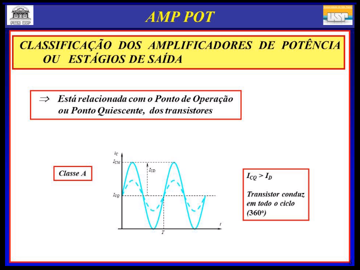 imagem08.png