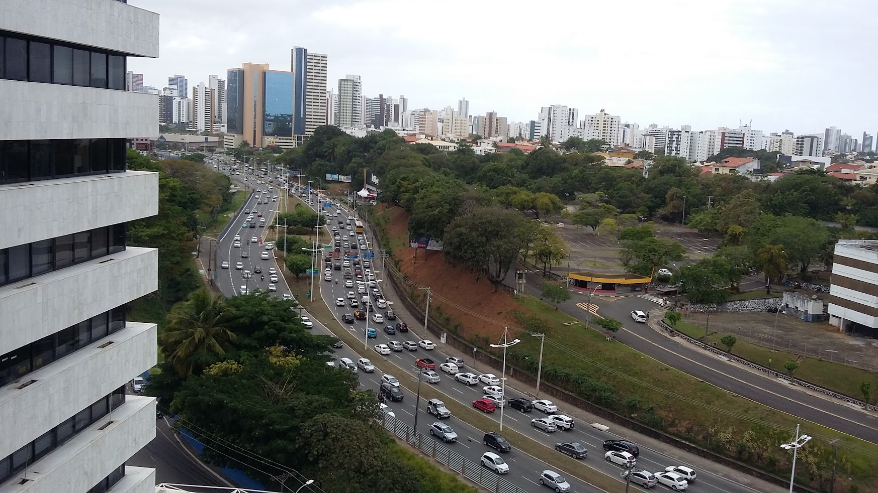 imagem34.jpg