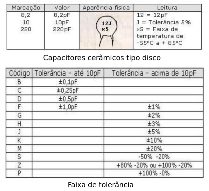 imagem04.png