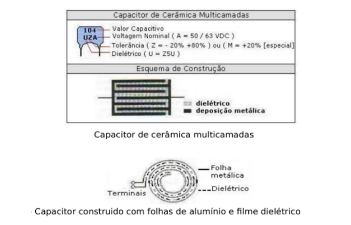 imagem07.png