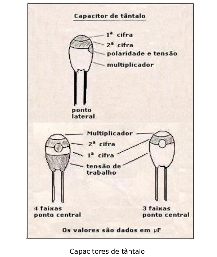 imagem09.png