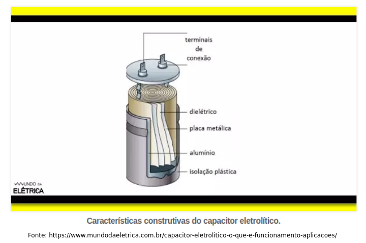 imagem13.png