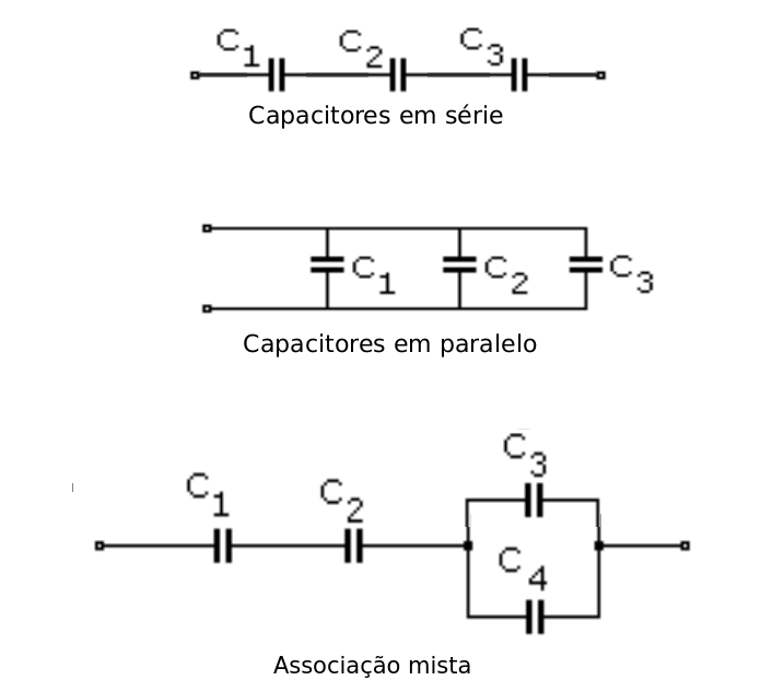 imagem21.png