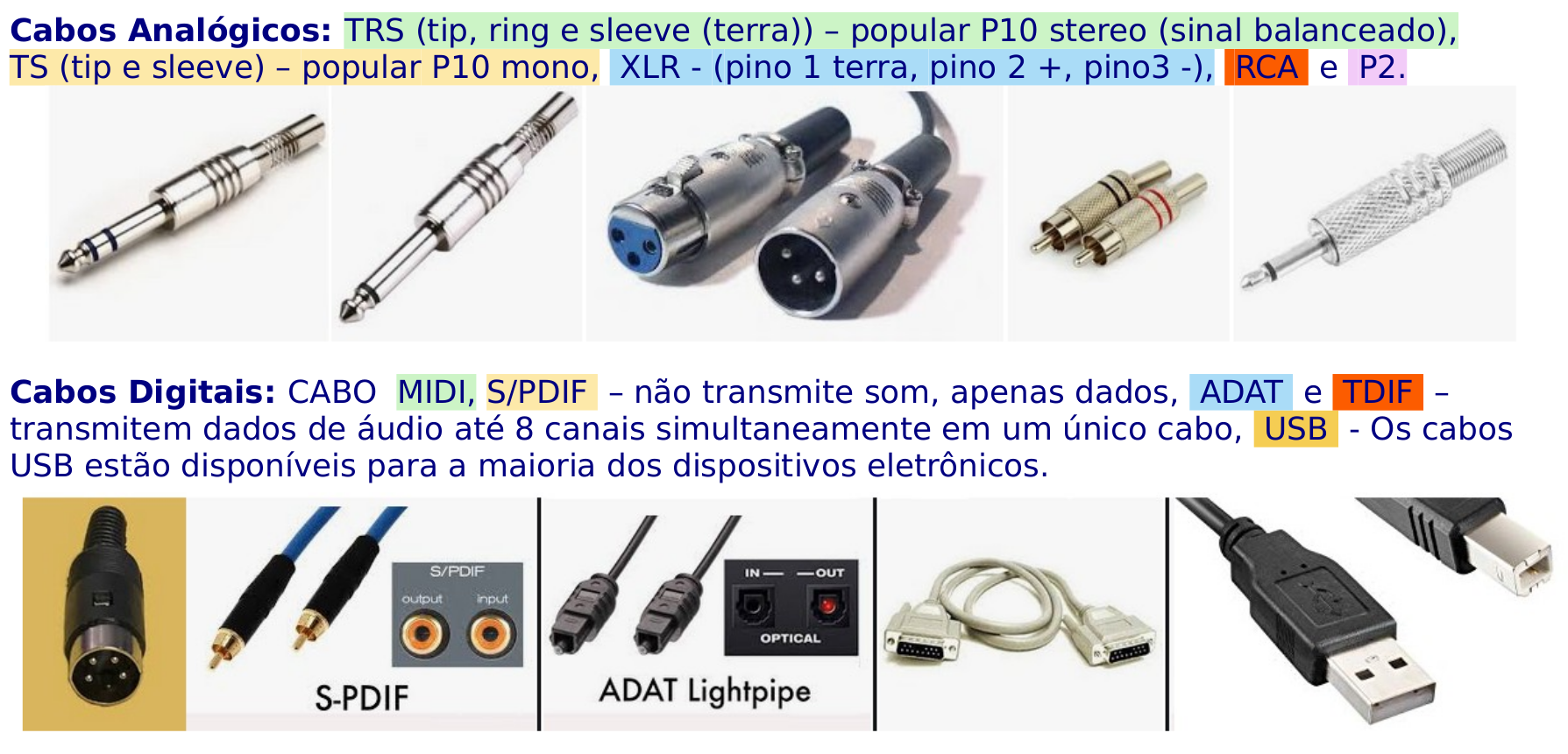 imagem01.png