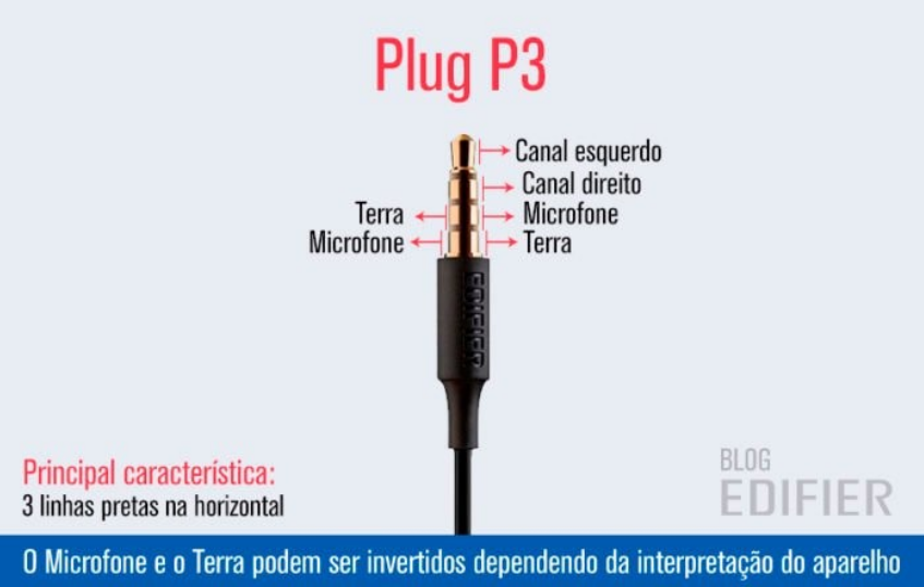 imagem26.png