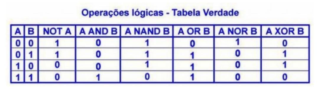 imagem05.png