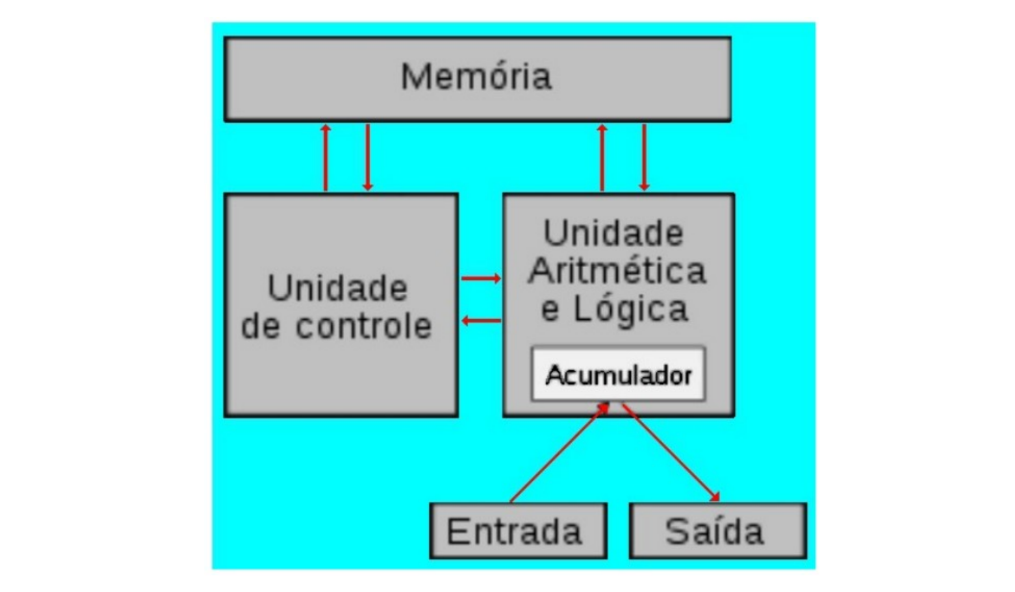 imagem06.png