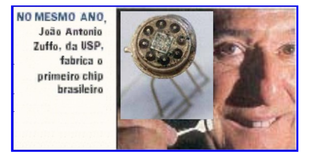 imagem23.png